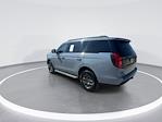 2025 Ford Expedition RWD SUV for sale #C924348 - photo 7