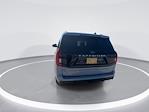 2025 Ford Expedition RWD SUV for sale #C924348 - photo 8