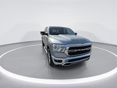Used 2021 Ram 1500 - photo 1