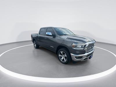 Used 2023 Ram 1500 - photo 1