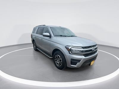Used 2023 Ford Expedition - photo 1