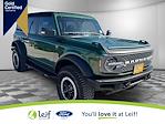 2023 Ford Bronco 4WD SUV for sale #C924397 - photo 39