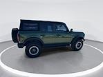 2023 Ford Bronco 4WD SUV for sale #C924397 - photo 12