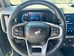 2023 Ford Bronco 4WD SUV for sale #C924397 - photo 14