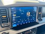 2023 Ford Bronco 4WD SUV for sale #C924397 - photo 15
