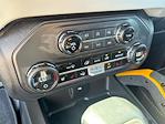 2023 Ford Bronco 4WD SUV for sale #C924397 - photo 20