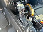 2023 Ford Bronco 4WD SUV for sale #C924397 - photo 25