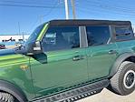 2023 Ford Bronco 4WD SUV for sale #C924397 - photo 34