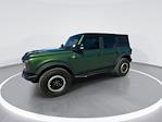 2023 Ford Bronco 4WD SUV for sale #C924397 - photo 5