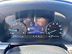 2024 Ford Explorer RWD SUV for sale #C924410 - photo 10