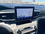 2024 Ford Explorer RWD SUV for sale #C924410 - photo 12