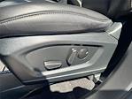 2024 Ford Explorer RWD SUV for sale #C924410 - photo 14