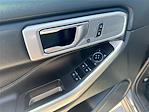 2024 Ford Explorer RWD SUV for sale #C924410 - photo 15