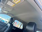 2024 Ford Explorer RWD SUV for sale #C924410 - photo 16