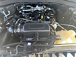 2024 Ford Explorer RWD SUV for sale #C924410 - photo 18