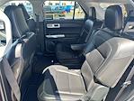 2024 Ford Explorer RWD SUV for sale #C924410 - photo 25