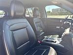 2024 Ford Explorer RWD SUV for sale #C924410 - photo 27