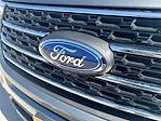 2024 Ford Explorer RWD SUV for sale #C924410 - photo 30