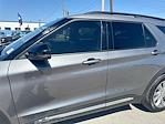 2024 Ford Explorer RWD SUV for sale #C924410 - photo 31