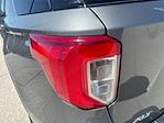 2024 Ford Explorer RWD SUV for sale #C924410 - photo 34