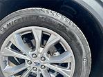 2024 Ford Explorer RWD SUV for sale #C924410 - photo 35