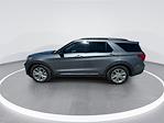 2024 Ford Explorer RWD SUV for sale #C924410 - photo 5