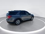 2024 Ford Explorer RWD SUV for sale #C924410 - photo 8