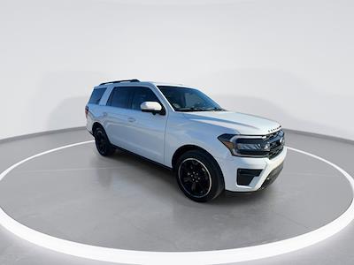 Used 2023 Ford Expedition - photo 1