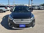 2019 Ford Escape 4x4 SUV for sale #C924421 - photo 2