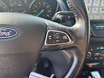 2019 Ford Escape 4x4 SUV for sale #C924421 - photo 20