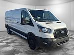 2023 Ford Transit 250 Low Roof RWD Empty Cargo Van for sale #C924422 - photo 1