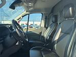 2023 Ford Transit 250 Low Roof RWD Empty Cargo Van for sale #C924422 - photo 13