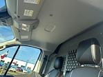 2023 Ford Transit 250 Low Roof RWD Empty Cargo Van for sale #C924422 - photo 14
