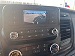 2023 Ford Transit 250 Low Roof RWD Empty Cargo Van for sale #C924422 - photo 22