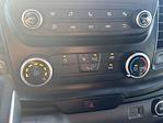 2023 Ford Transit 250 Low Roof RWD Empty Cargo Van for sale #C924422 - photo 23
