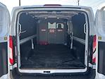 2023 Ford Transit 250 Low Roof RWD Empty Cargo Van for sale #C924422 - photo 3