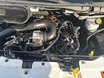 2023 Ford Transit 250 Low Roof RWD Empty Cargo Van for sale #C924422 - photo 28