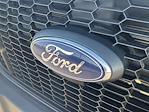 2023 Ford Transit 250 Low Roof RWD Empty Cargo Van for sale #C924422 - photo 29