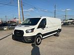 2023 Ford Transit 250 Low Roof RWD Empty Cargo Van for sale #C924422 - photo 5