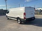 2023 Ford Transit 250 Low Roof RWD Empty Cargo Van for sale #C924422 - photo 7