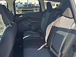 2018 Ford Escape 4x4 SUV for sale #C924423 - photo 25