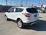 2018 Ford Escape 4x4 SUV for sale #C924423 - photo 5