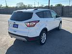 2018 Ford Escape 4x4 SUV for sale #C924423 - photo 7