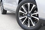 2018 Subaru Forester AWD SUV for sale #C924521 - photo 3