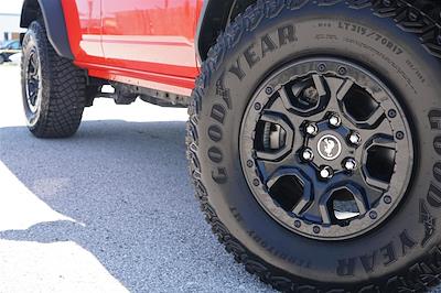 2023 Ford Bronco AWD SUV for sale #C924526 - photo 2