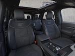 2026 Ford Explorer 4WD SUV for sale #6453877F - photo 10