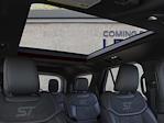 2026 Ford Explorer 4WD SUV for sale #6453877F - photo 22
