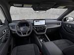 2026 Ford Explorer 4WD SUV for sale #6453877F - photo 9