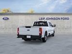 New 2026 Ford F-250 XL Super Cab for sale #6254148F - photo 7
