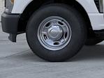 New 2026 Ford F-250 XL Crew Cab for sale #6250978F - photo 19